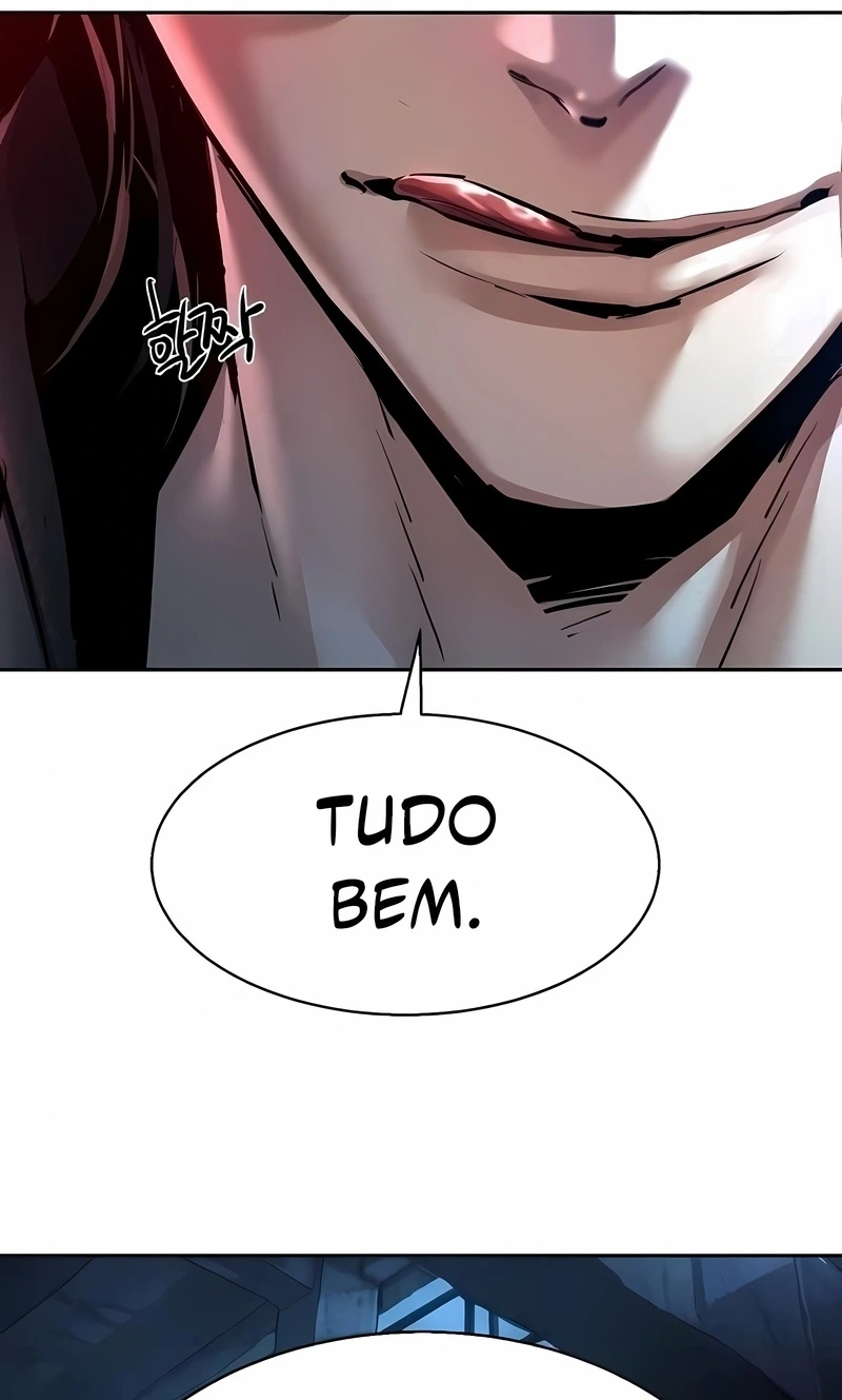 Read Mercenary Enrollment PT Manga Online