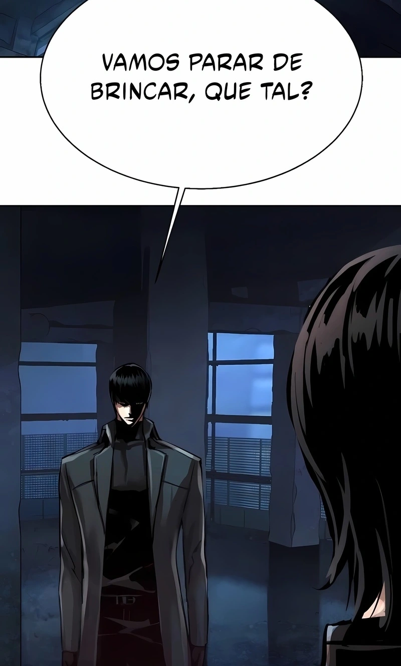 Read Mercenary Enrollment PT Manga Online