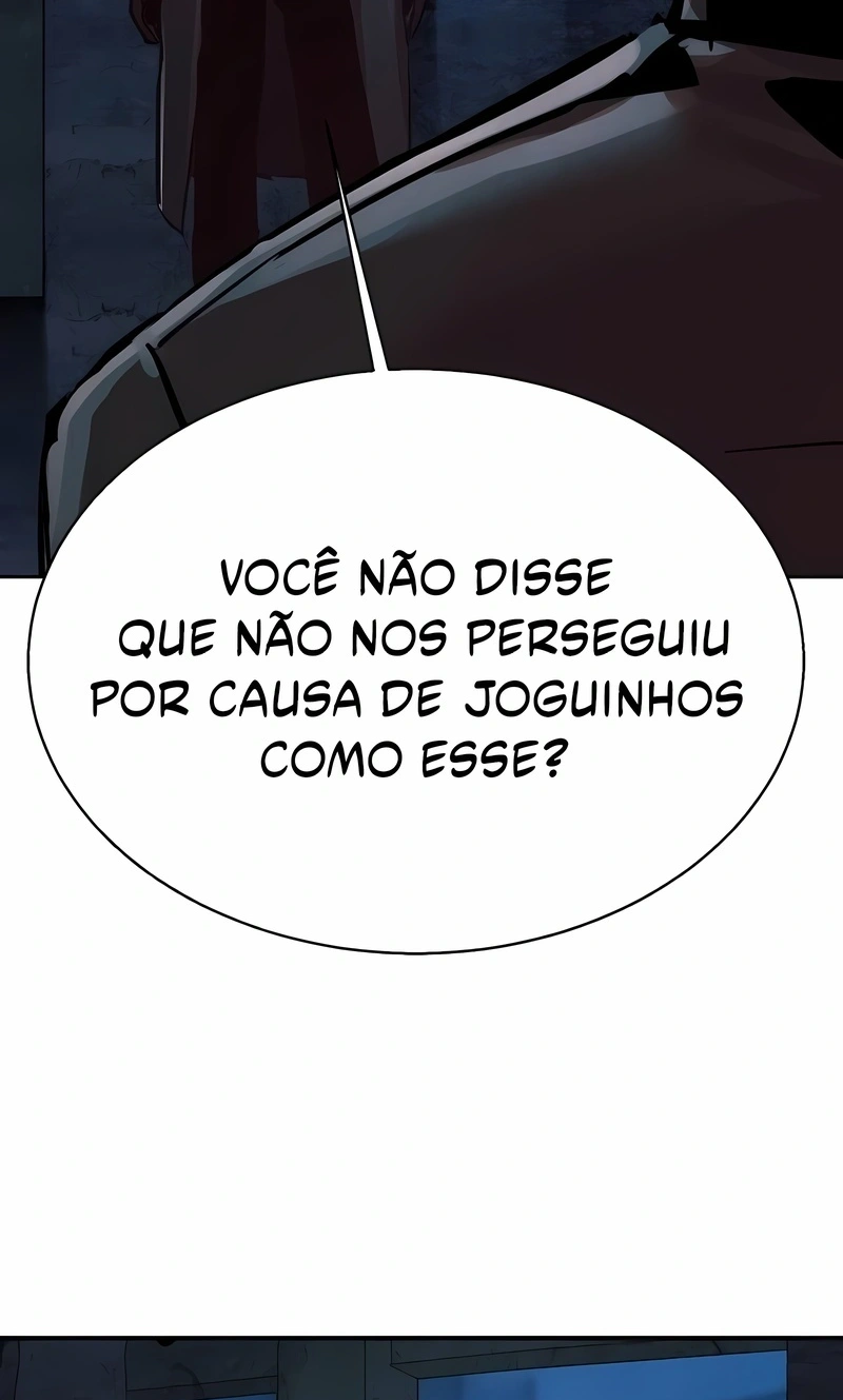 Read Mercenary Enrollment PT Manga Online