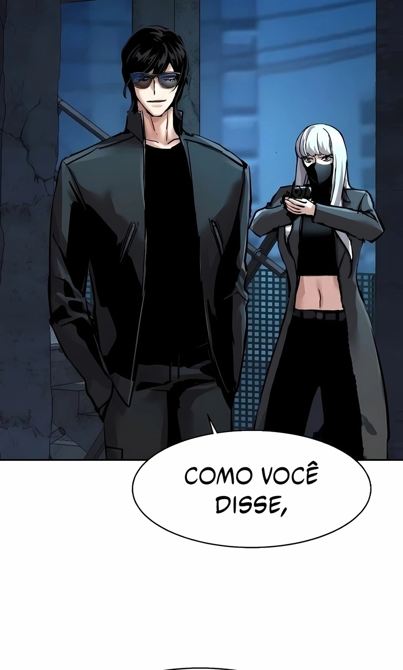 Read Mercenary Enrollment PT Manga Online