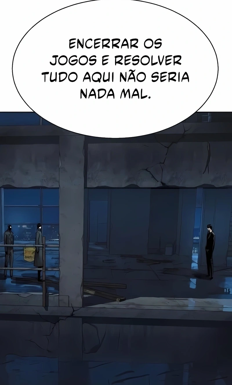 Read Mercenary Enrollment PT Manga Online