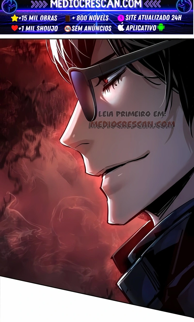 Read Mercenary Enrollment PT Manga Online