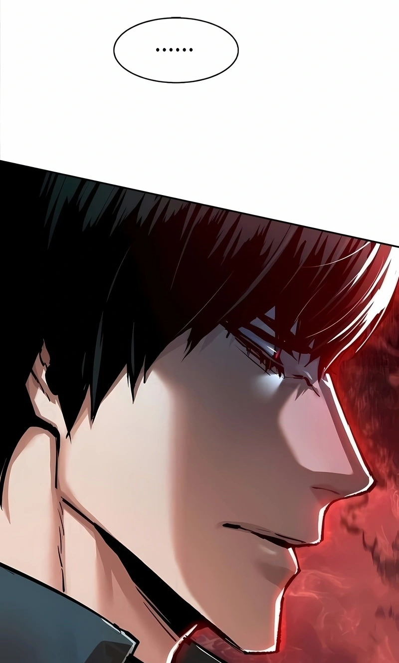 Read Mercenary Enrollment PT Manga Online