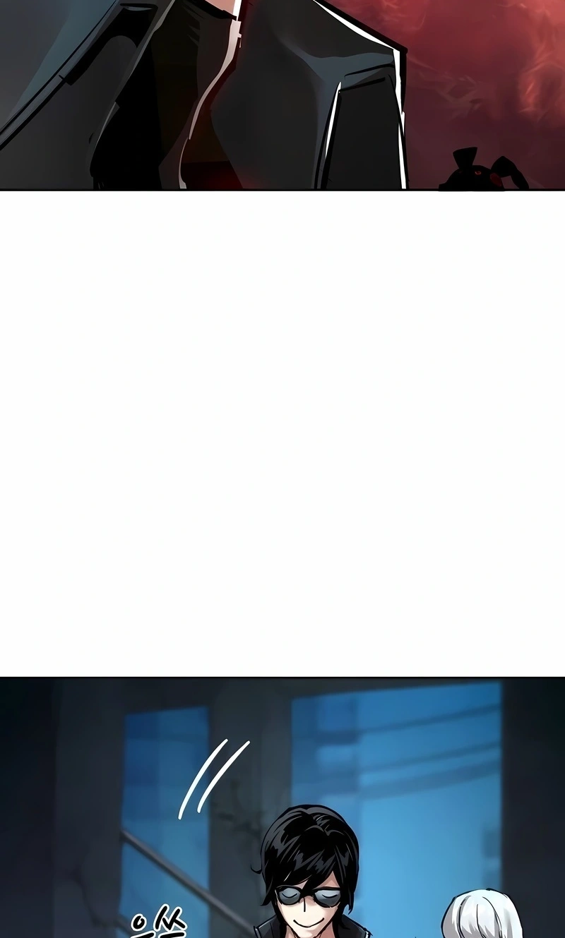 Read Mercenary Enrollment PT Manga Online