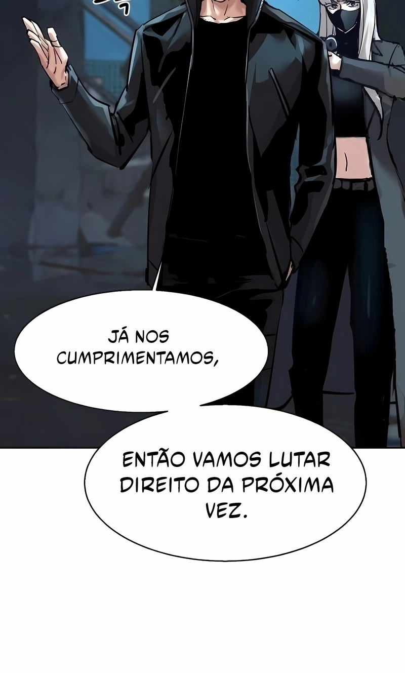 Read Mercenary Enrollment PT Manga Online