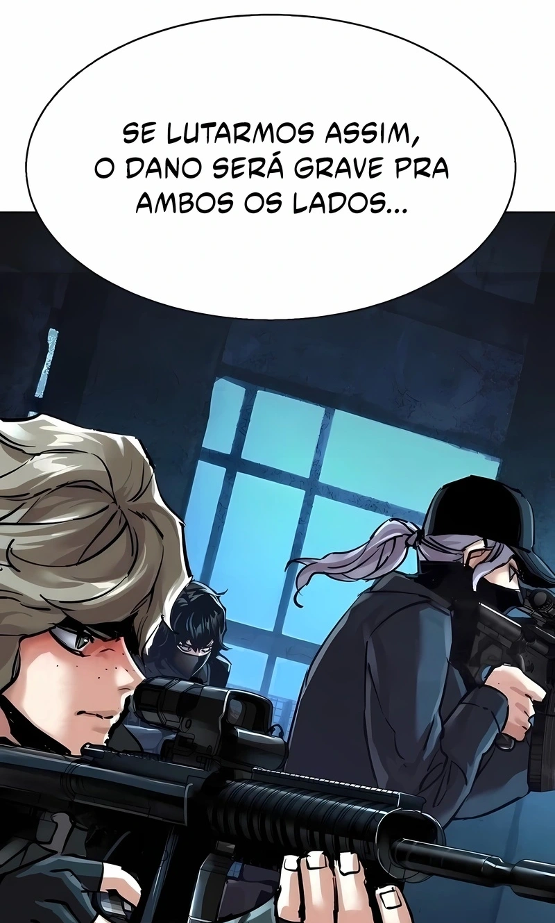 Read Mercenary Enrollment PT Manga Online