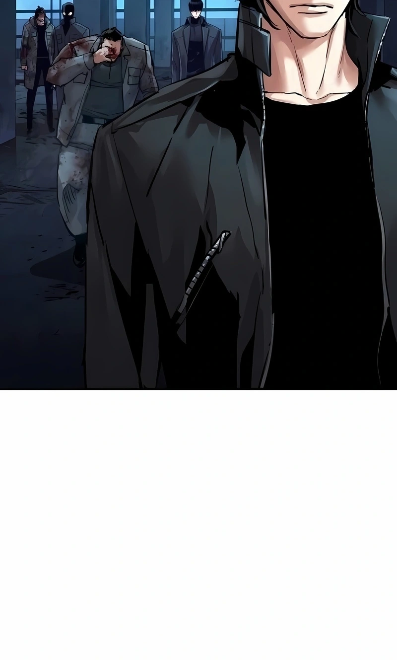 Read Mercenary Enrollment PT Manga Online