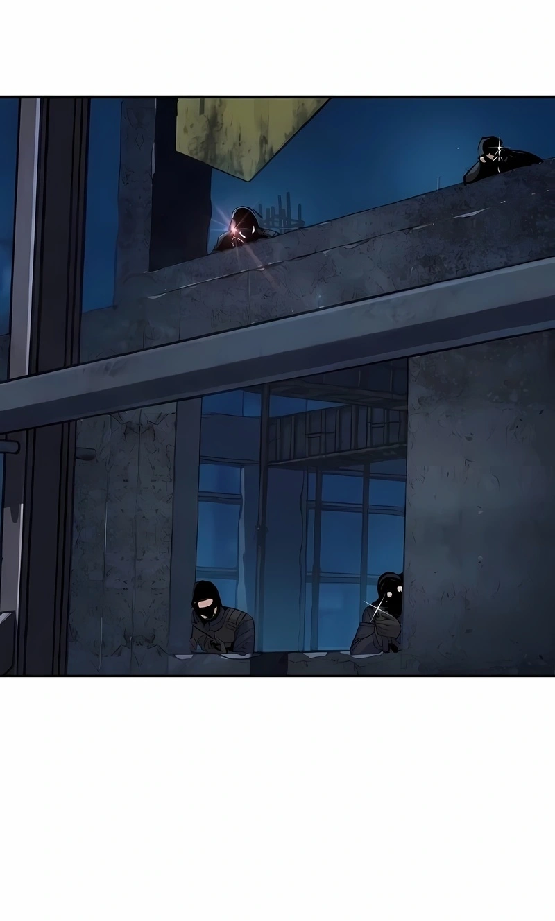 Read Mercenary Enrollment PT Manga Online