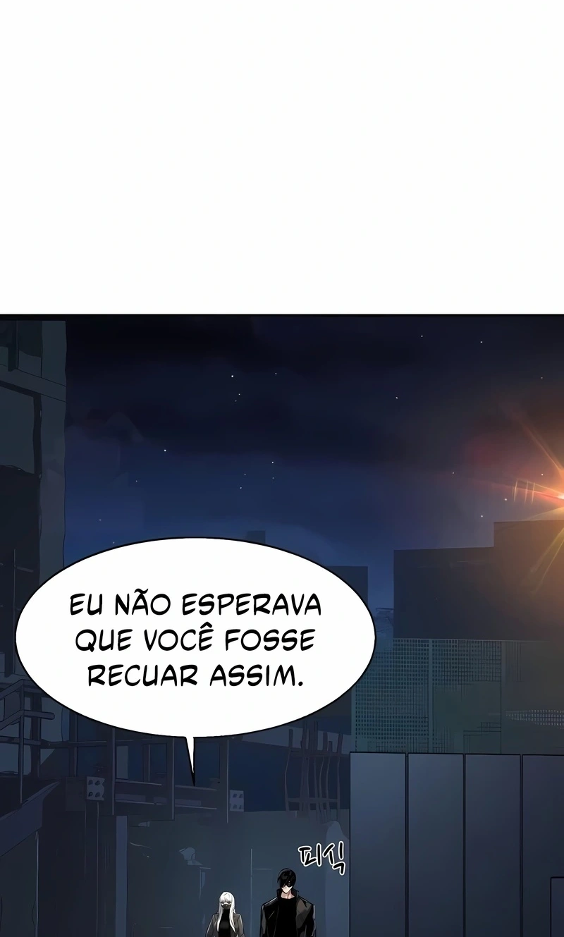 Read Mercenary Enrollment PT Manga Online