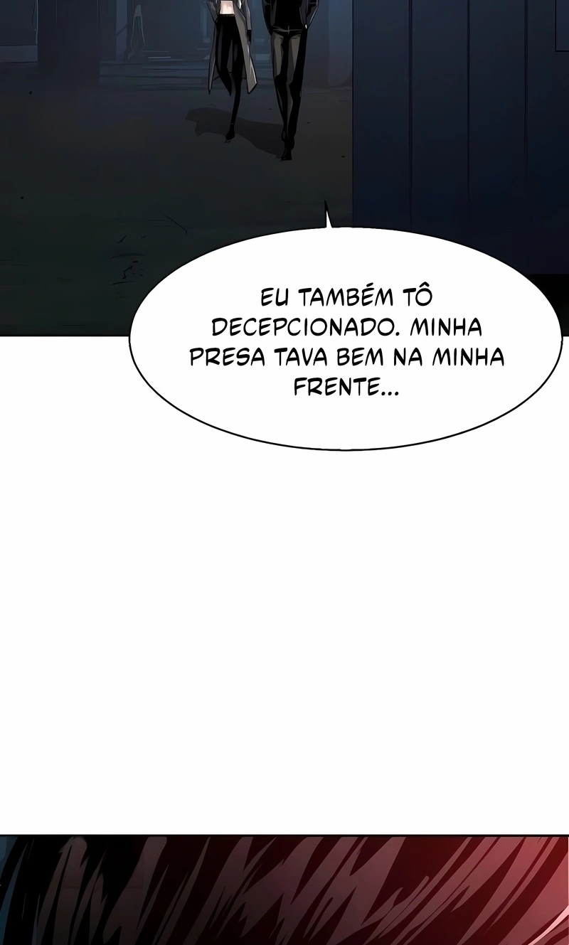 Read Mercenary Enrollment PT Manga Online