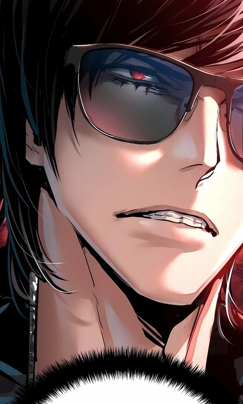 Read Mercenary Enrollment PT Manga Online