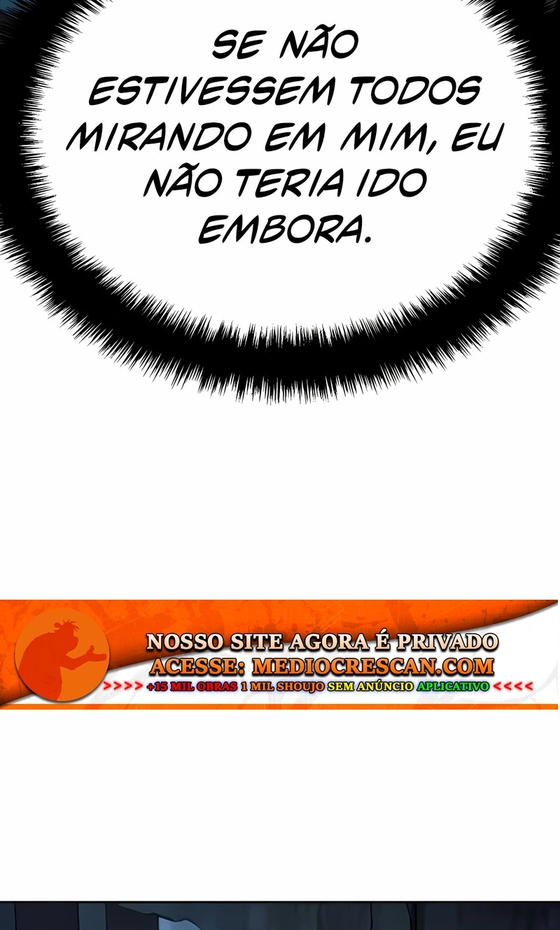 Read Mercenary Enrollment PT Manga Online