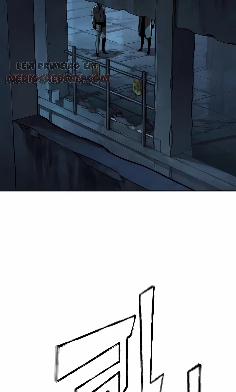 Read Mercenary Enrollment PT Manga Online