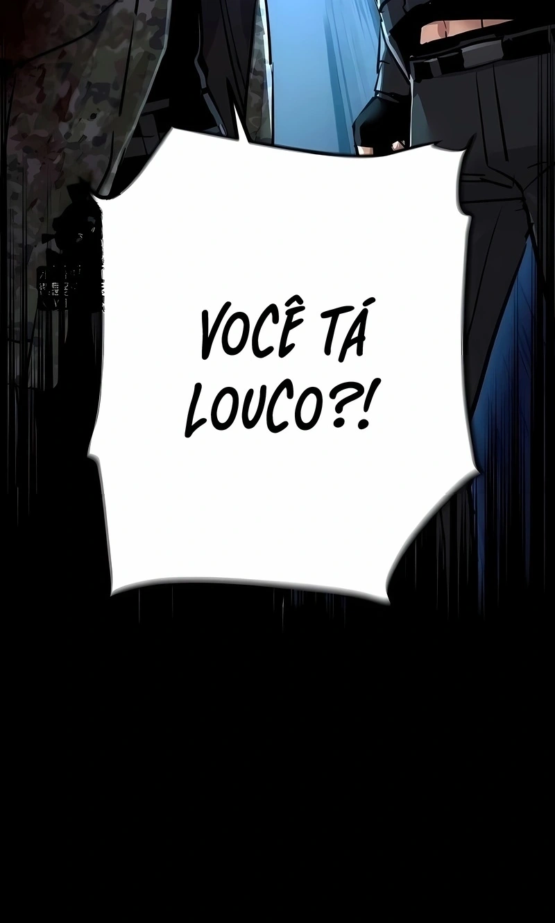 Read Mercenary Enrollment PT Manga Online