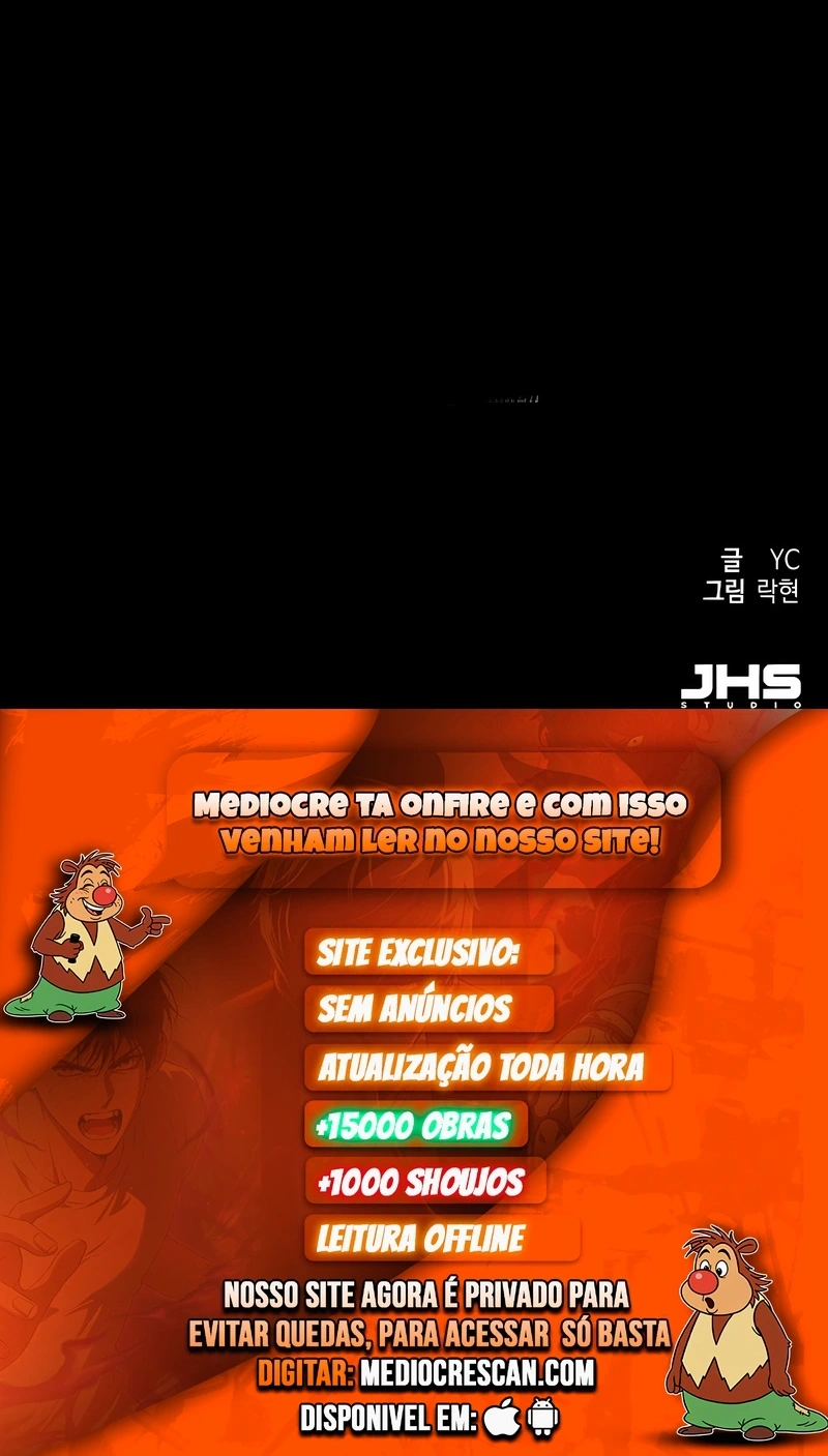 Read Mercenary Enrollment PT Manga Online