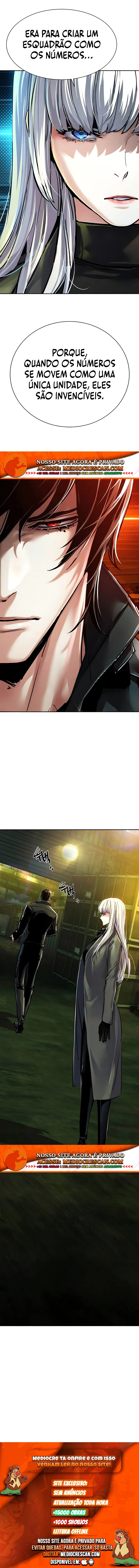 Read Mercenary Enrollment PT Manga Online