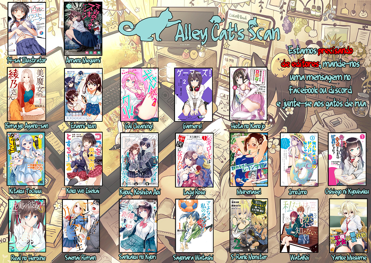 Read Otome Game Sekai wa Mob ni Kibishii Sekai desu PT Manga Online