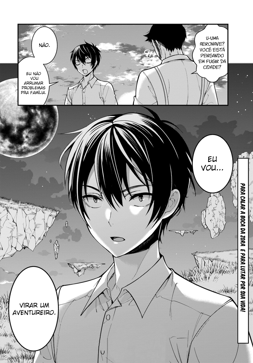 Read Otome Game Sekai wa Mob ni Kibishii Sekai desu PT Manga Online