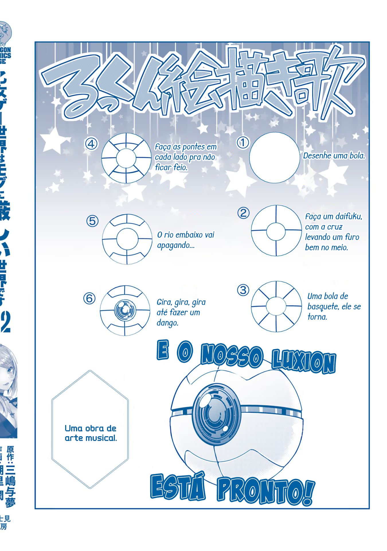 Read Otome Game Sekai wa Mob ni Kibishii Sekai desu PT Manga Online