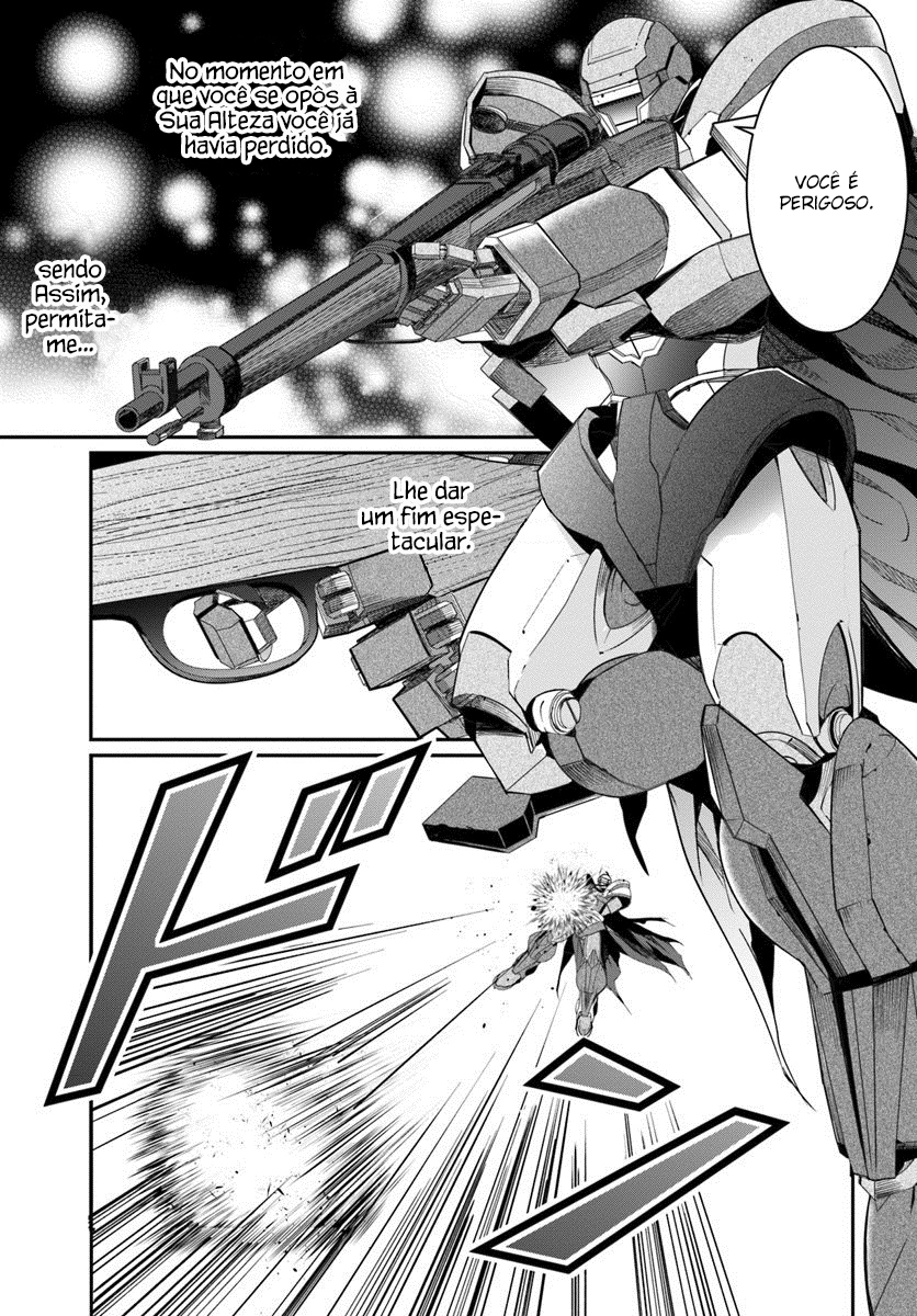 Read Otome Game Sekai wa Mob ni Kibishii Sekai desu PT Manga Online