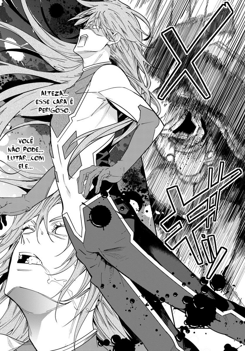 Read Otome Game Sekai wa Mob ni Kibishii Sekai desu PT Manga Online