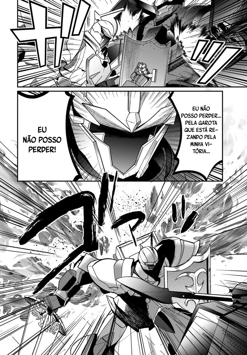 Read Otome Game Sekai wa Mob ni Kibishii Sekai desu PT Manga Online