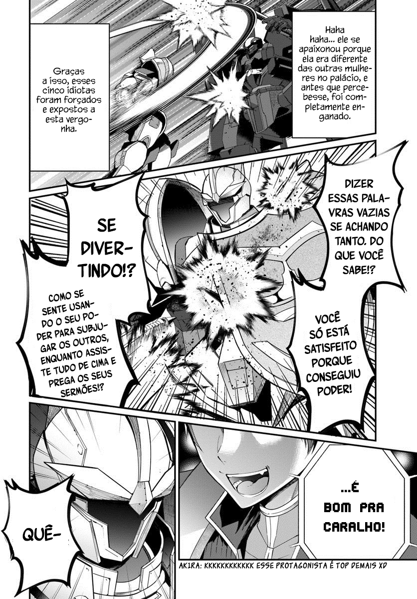 Read Otome Game Sekai wa Mob ni Kibishii Sekai desu PT Manga Online