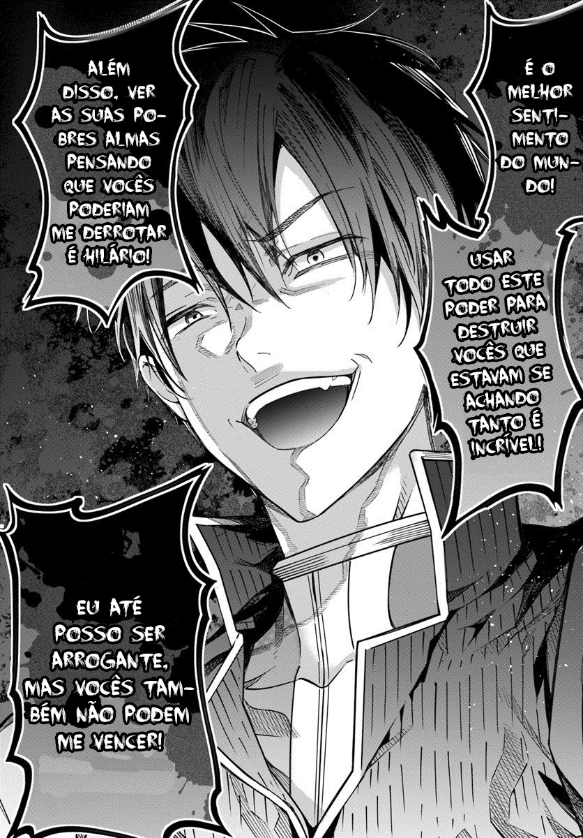 Read Otome Game Sekai wa Mob ni Kibishii Sekai desu PT Manga Online