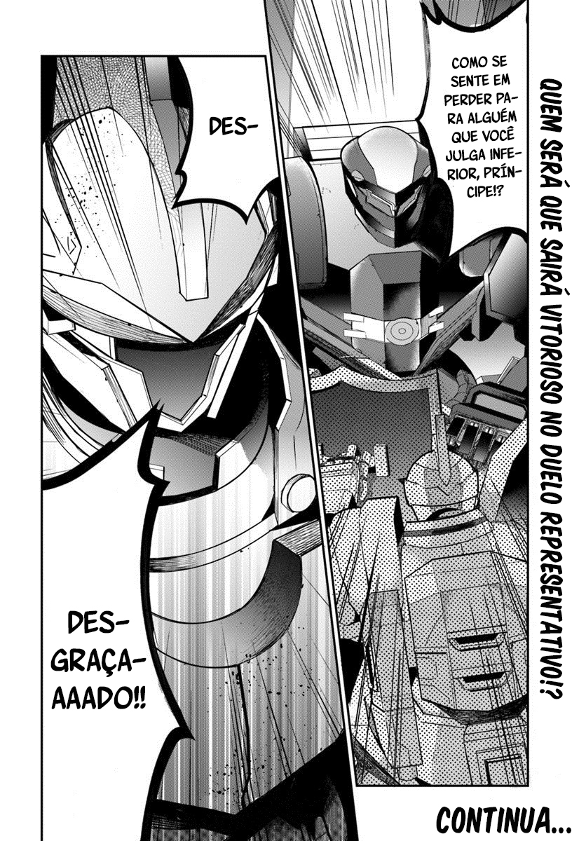 Read Otome Game Sekai wa Mob ni Kibishii Sekai desu PT Manga Online