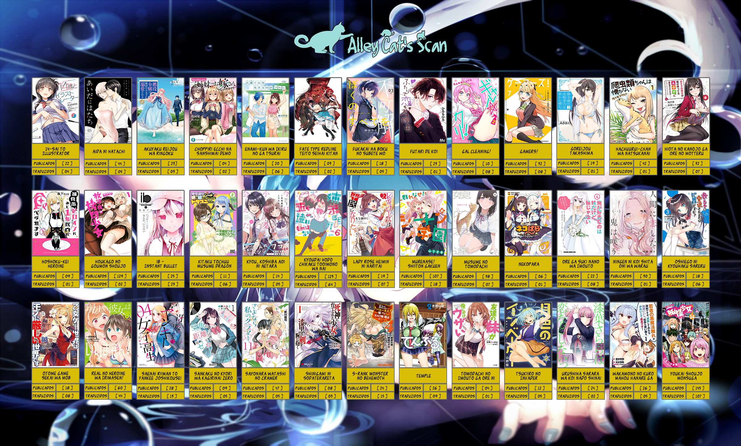 Read Otome Game Sekai wa Mob ni Kibishii Sekai desu PT Manga Online