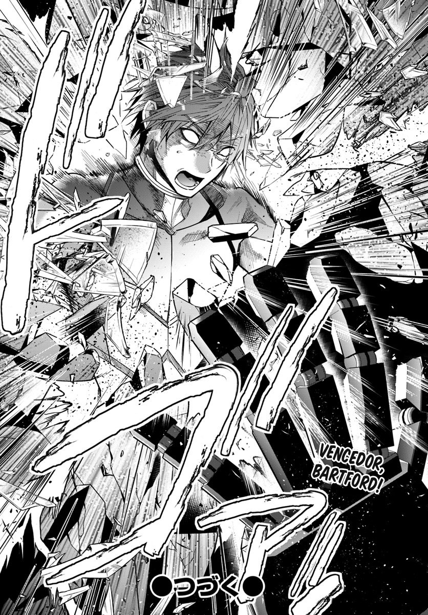 Read Otome Game Sekai wa Mob ni Kibishii Sekai desu PT Manga Online