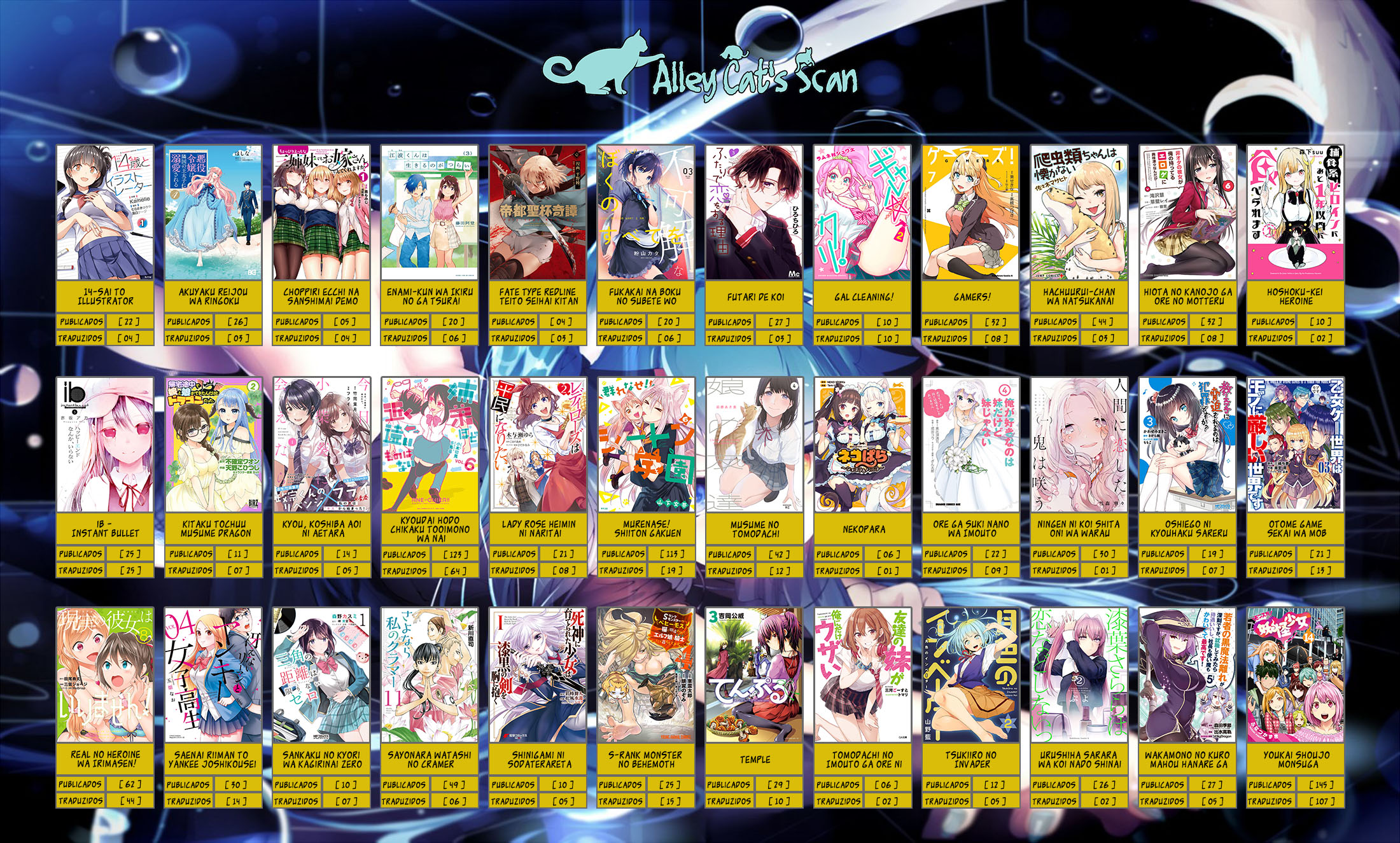 Read Otome Game Sekai wa Mob ni Kibishii Sekai desu PT Manga Online