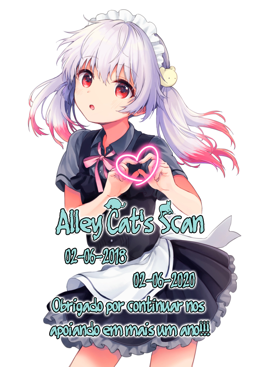 Read Otome Game Sekai wa Mob ni Kibishii Sekai desu PT Manga Online