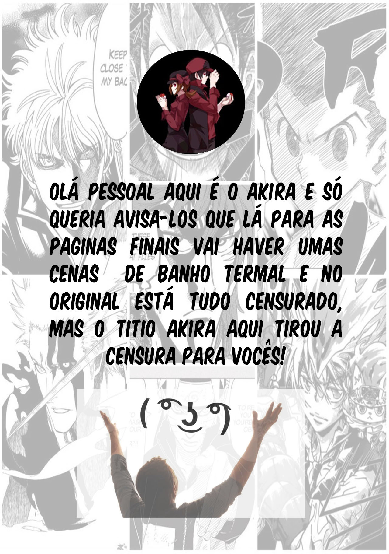 Read Otome Game Sekai wa Mob ni Kibishii Sekai desu PT Manga Online