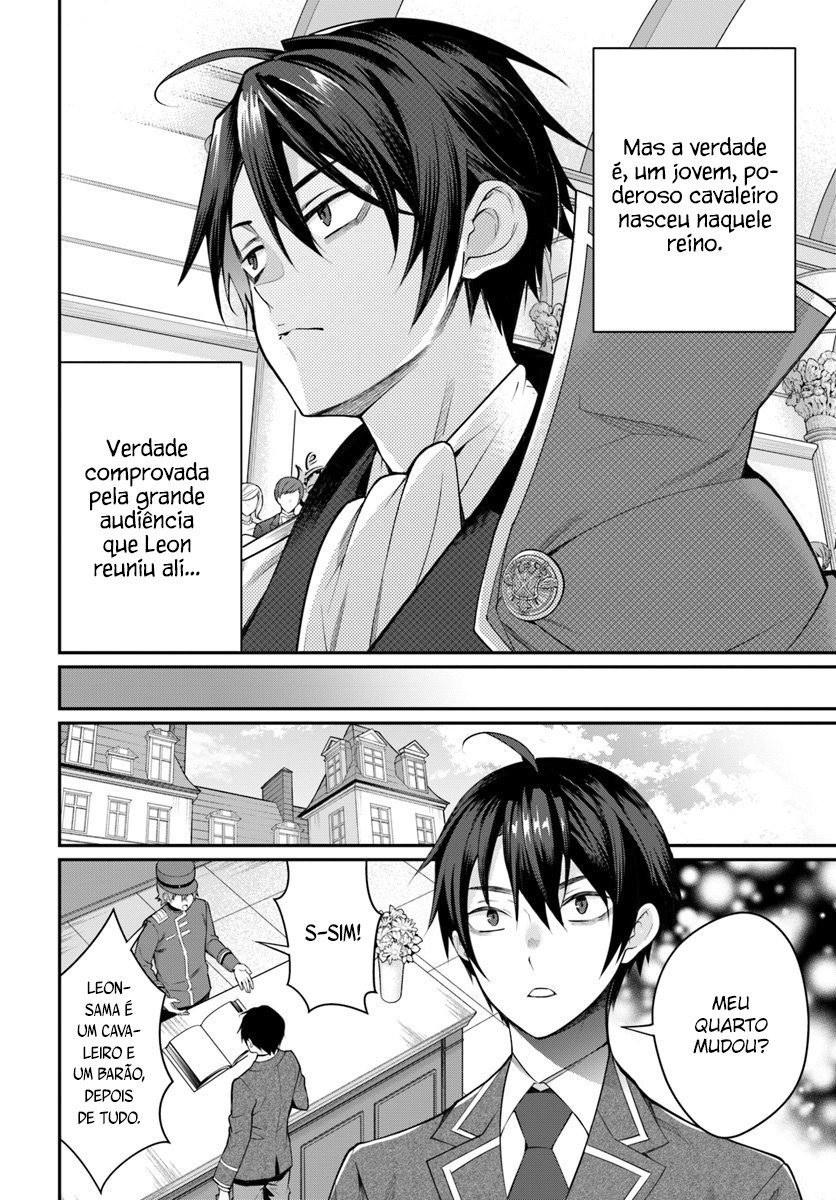 Read Otome Game Sekai wa Mob ni Kibishii Sekai desu PT Manga Online