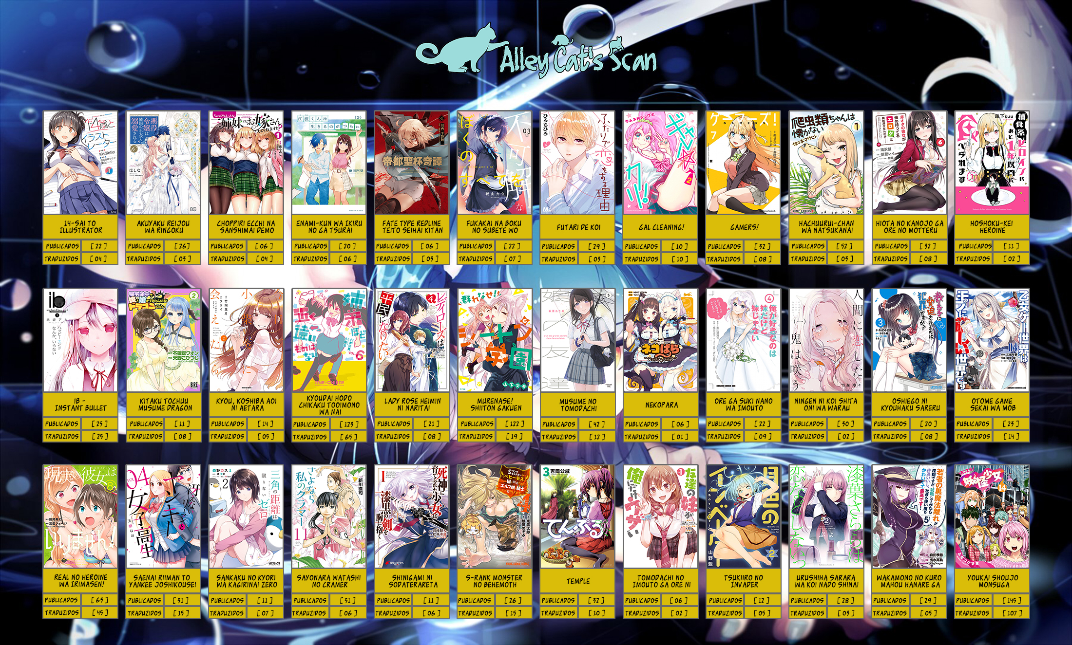 Read Otome Game Sekai wa Mob ni Kibishii Sekai desu PT Manga Online