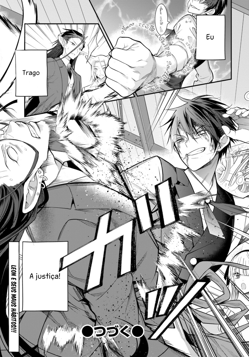 Read Otome Game Sekai wa Mob ni Kibishii Sekai desu PT Manga Online