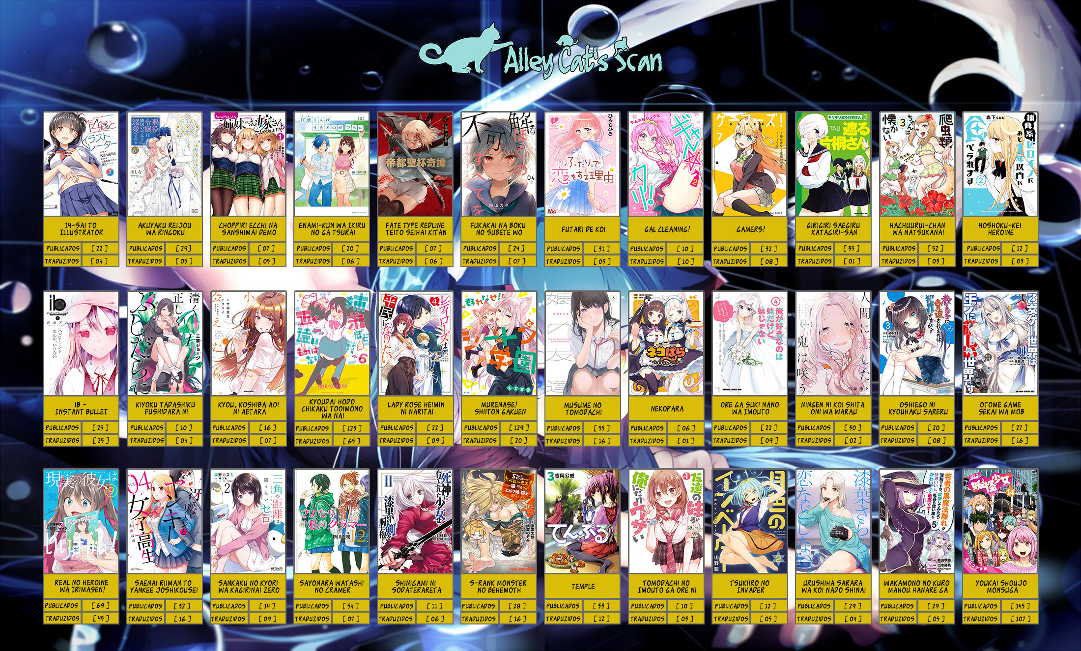 Read Otome Game Sekai wa Mob ni Kibishii Sekai desu PT Manga Online