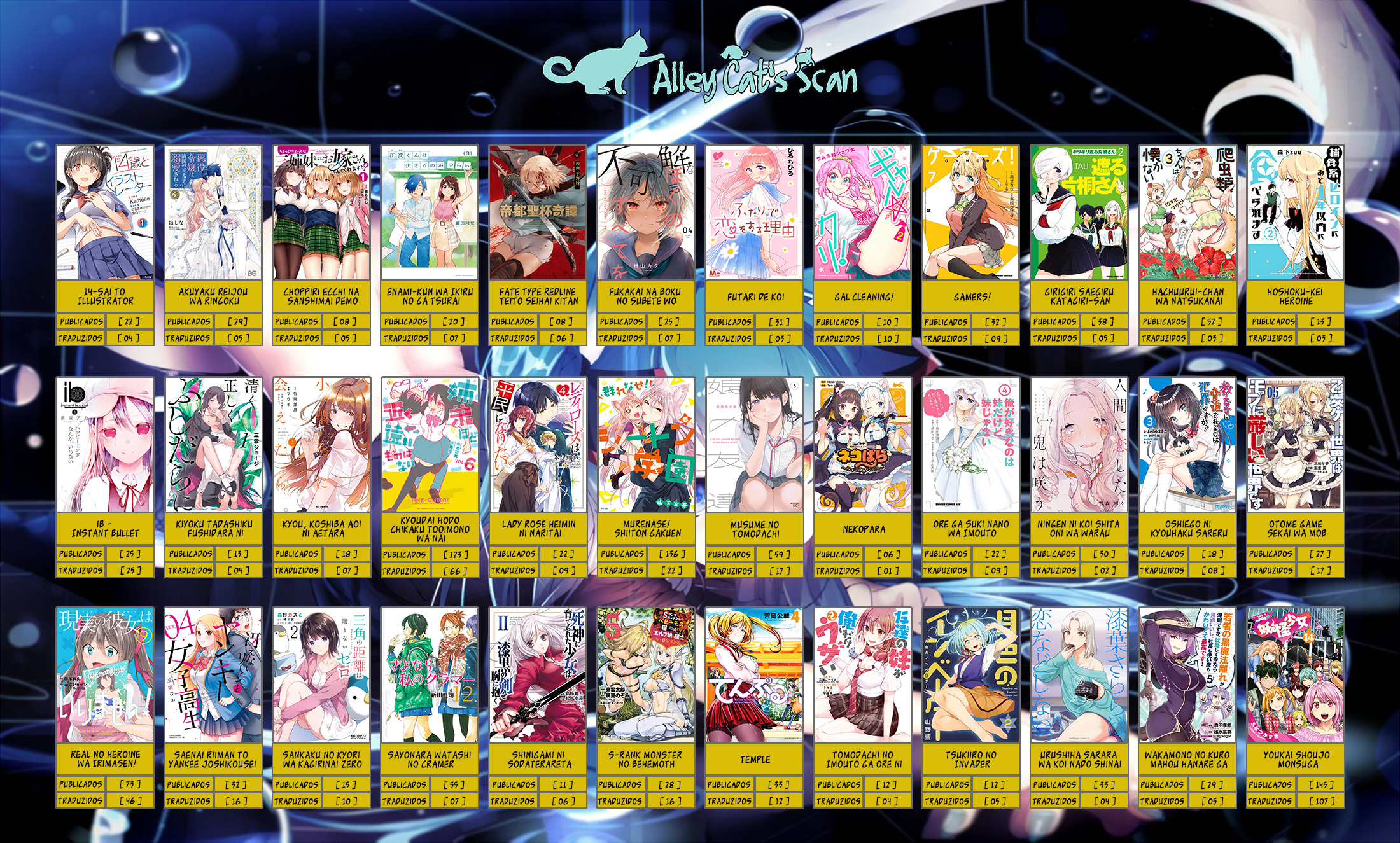 Read Otome Game Sekai wa Mob ni Kibishii Sekai desu PT Manga Online