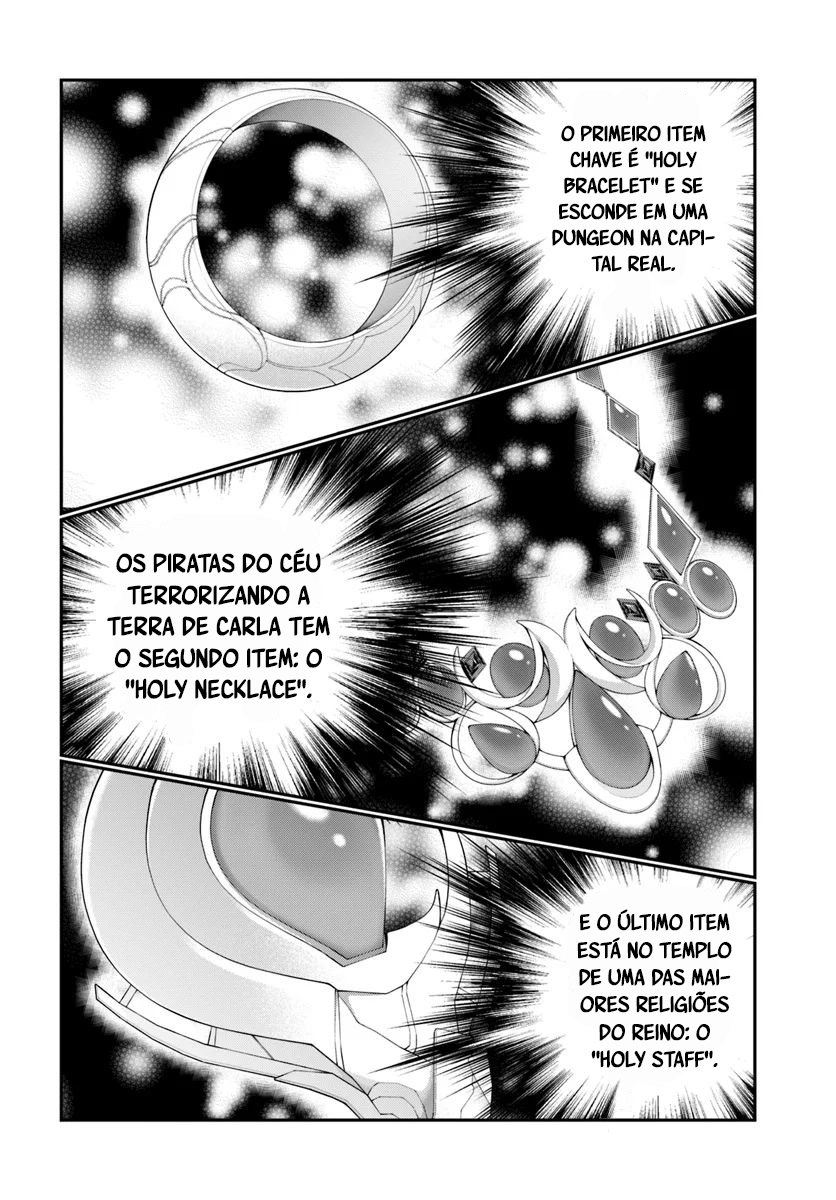 Read Otome Game Sekai wa Mob ni Kibishii Sekai desu PT Manga Online