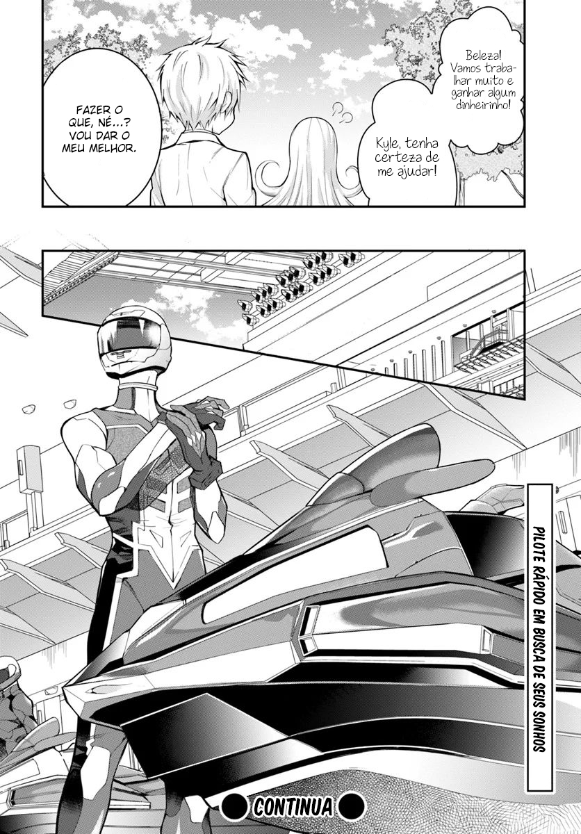 Read Otome Game Sekai wa Mob ni Kibishii Sekai desu PT Manga Online