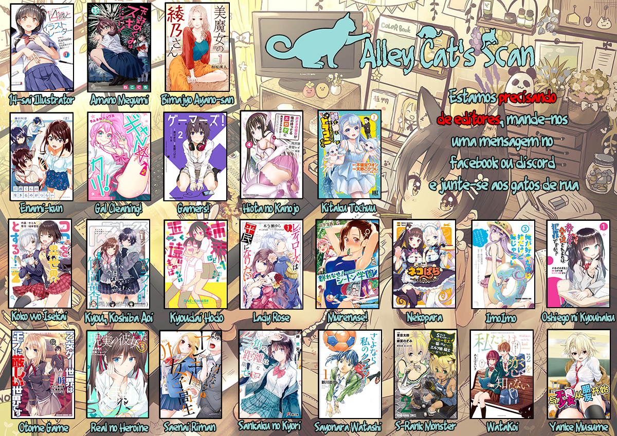 Read Otome Game Sekai wa Mob ni Kibishii Sekai desu PT Manga Online