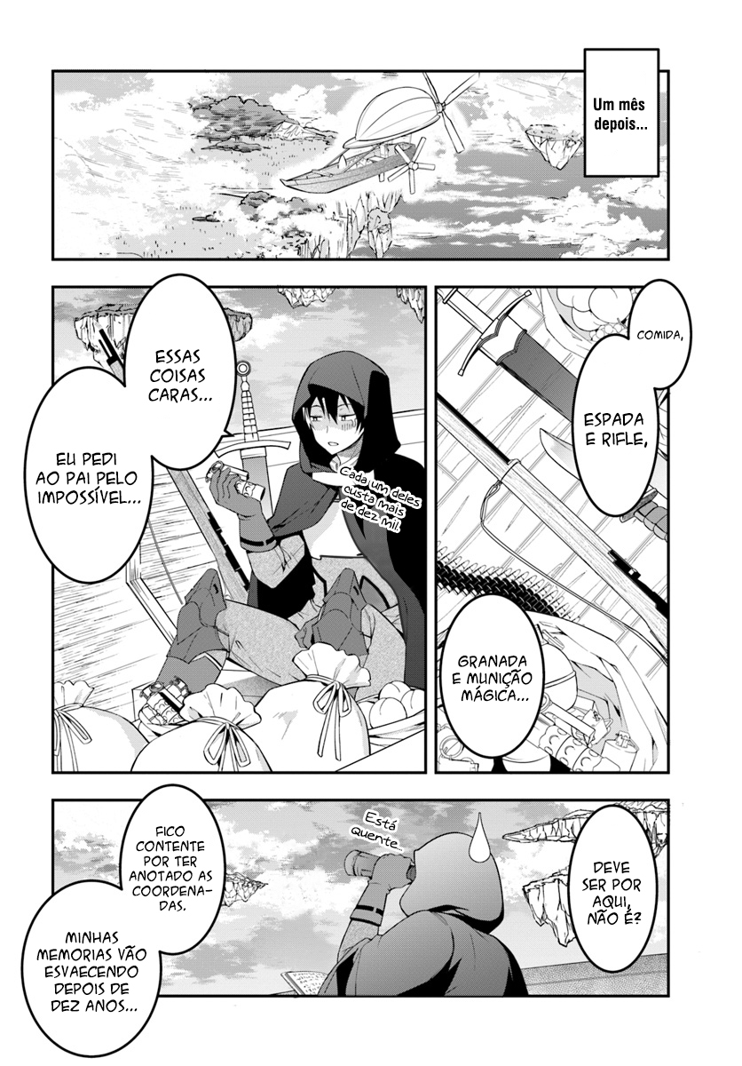 Read Otome Game Sekai wa Mob ni Kibishii Sekai desu PT Manga Online