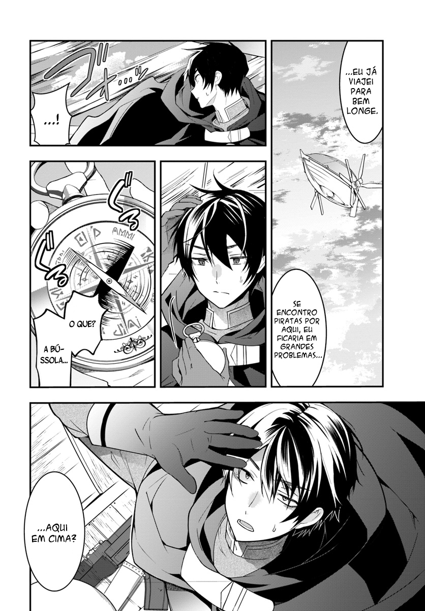 Read Otome Game Sekai wa Mob ni Kibishii Sekai desu PT Manga Online