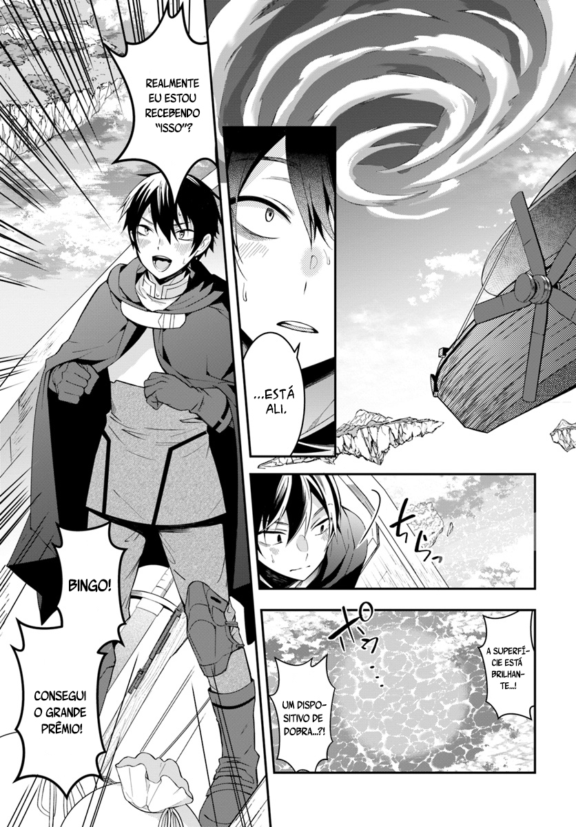 Read Otome Game Sekai wa Mob ni Kibishii Sekai desu PT Manga Online