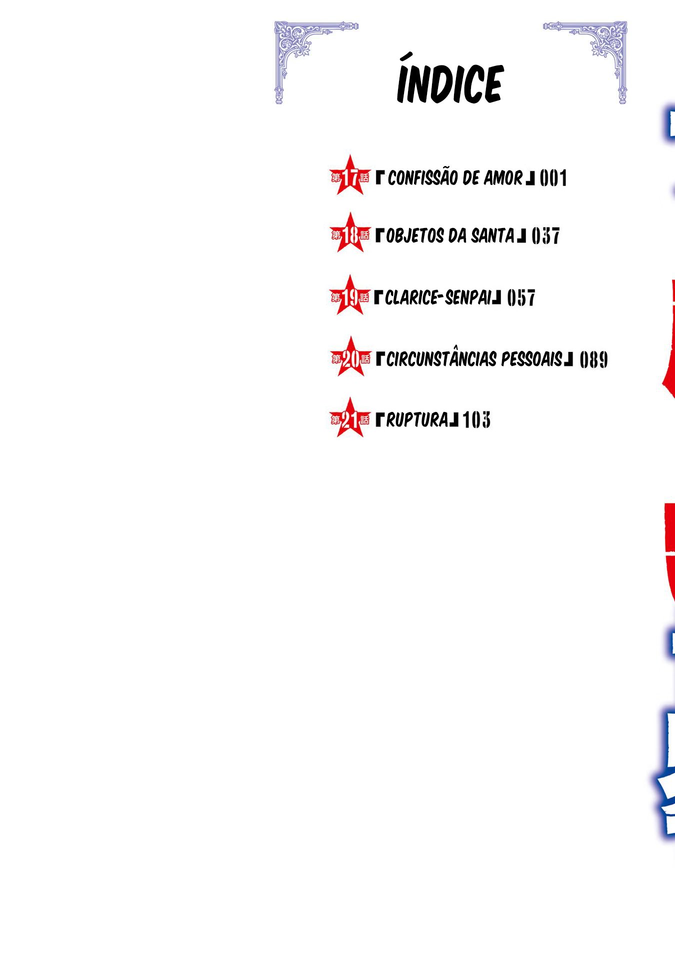 Read Otome Game Sekai wa Mob ni Kibishii Sekai desu PT Manga Online