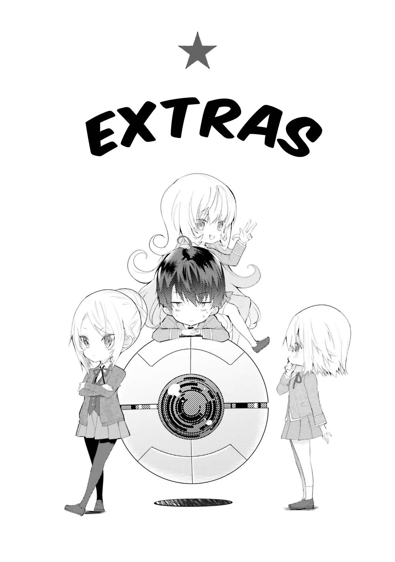 Read Otome Game Sekai wa Mob ni Kibishii Sekai desu PT Manga Online