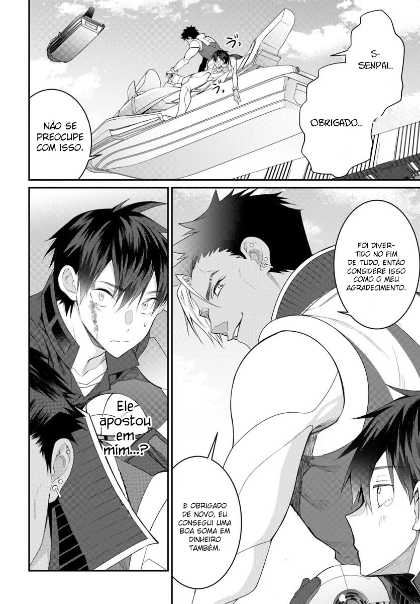 Read Otome Game Sekai wa Mob ni Kibishii Sekai desu PT Manga Online