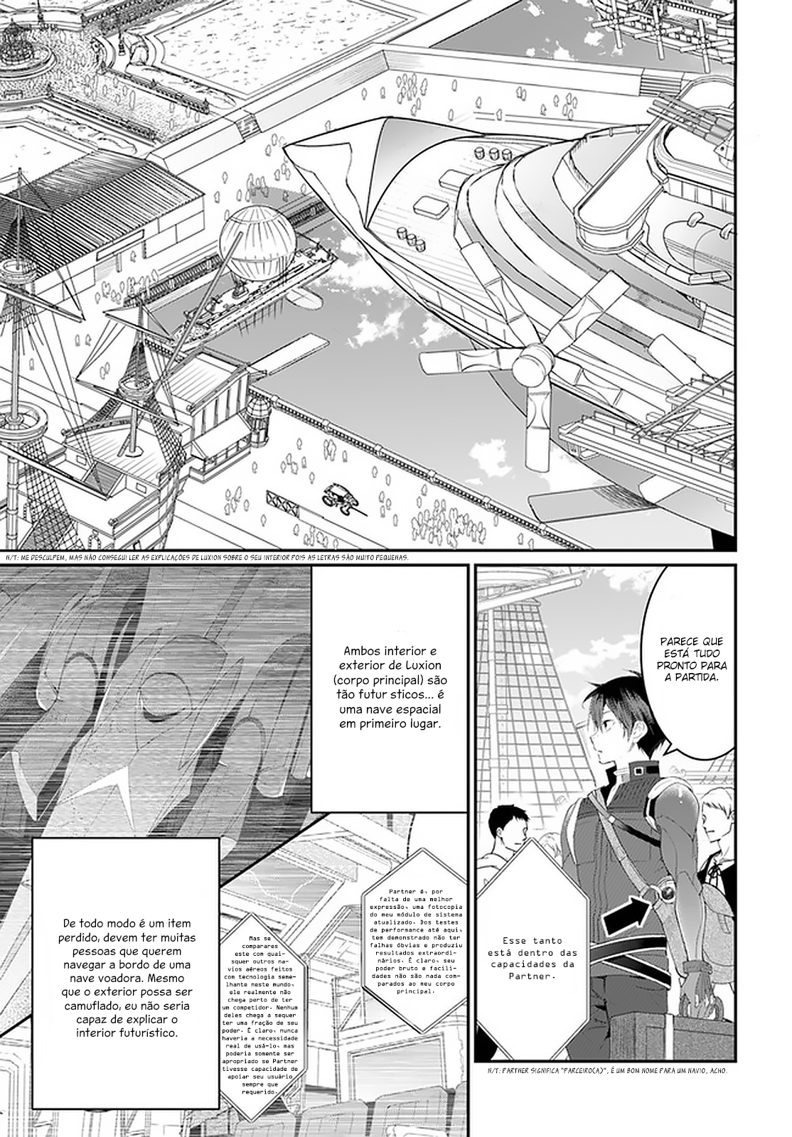 Read Otome Game Sekai wa Mob ni Kibishii Sekai desu PT Manga Online