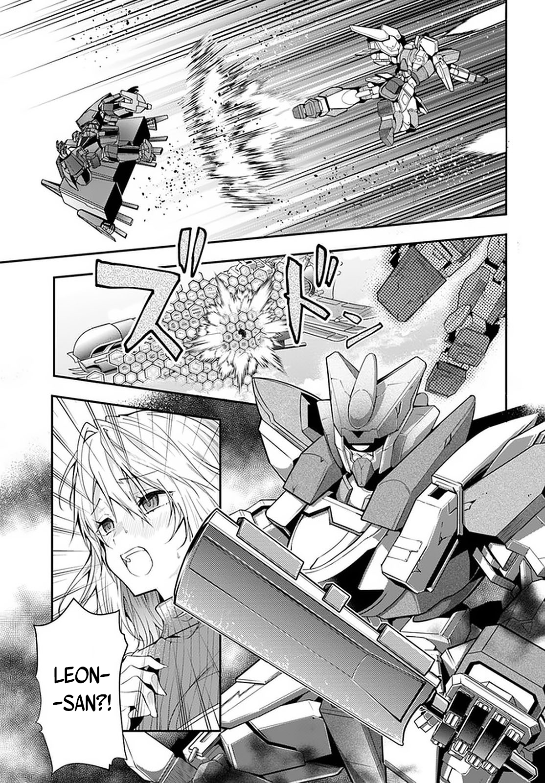 Read Otome Game Sekai wa Mob ni Kibishii Sekai desu PT Manga Online